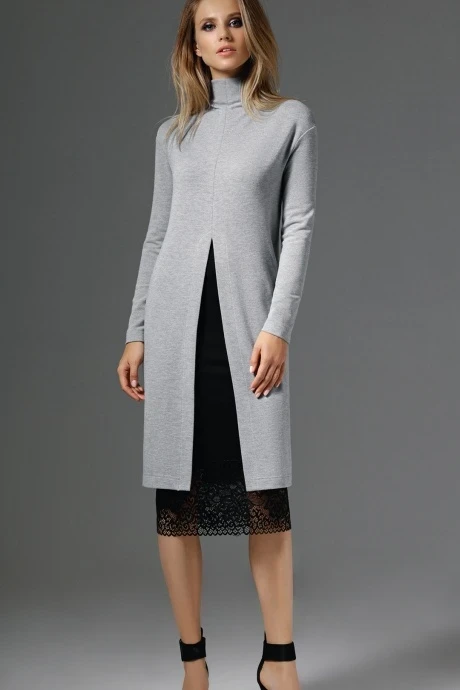 Платье DILIA 0281 #1