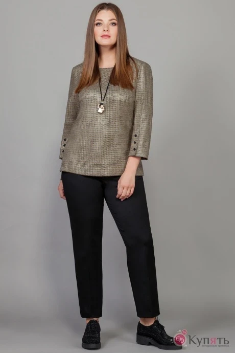 Брючный костюм Beautiful&Free 1854-1 #1