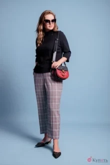 Брюки S. Malich for woman 11122-2