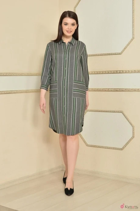 Платье Lady Style Classic 1559 #1