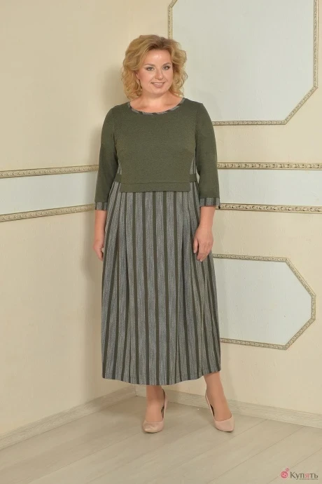 Платье Lady Style Classic 1681 #1