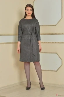 Платье Lady Style Classic 1706