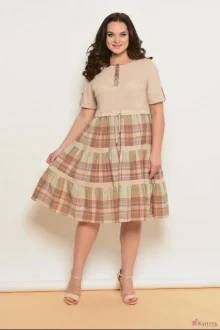 Платье Lady Style Classic 1820