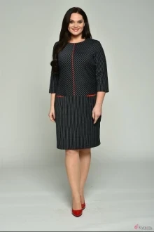 Lady Style Classic 1701