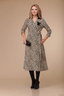 Ларс Стиль М-364