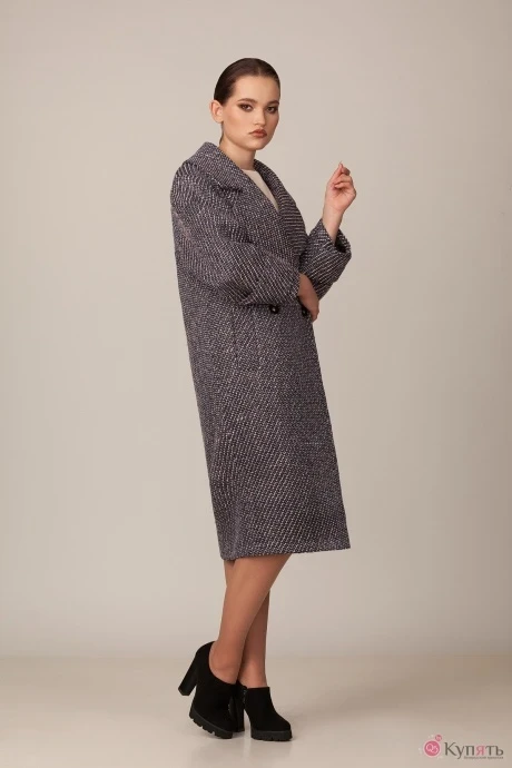 Пальто Rosheli 726 #1