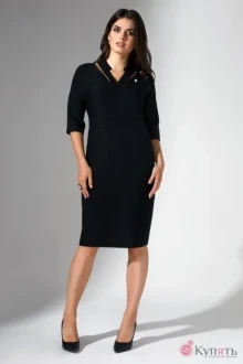 Платье Avanti 724