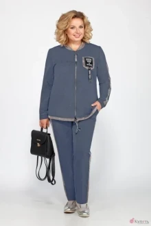 Спортивный костюм Bonna Image 455