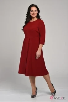 Lady Style Classic 1736