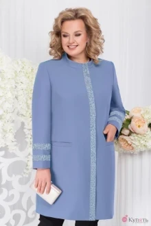 Нинель Шик 7257