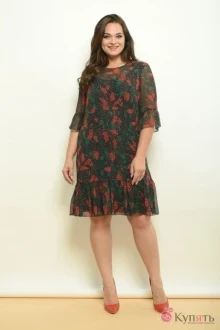 Lady Style Classic 1566