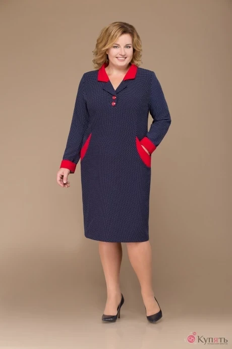 Платье Svetlana-Style 1132 #1