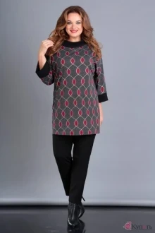 Брючный костюм Jurimex 2099