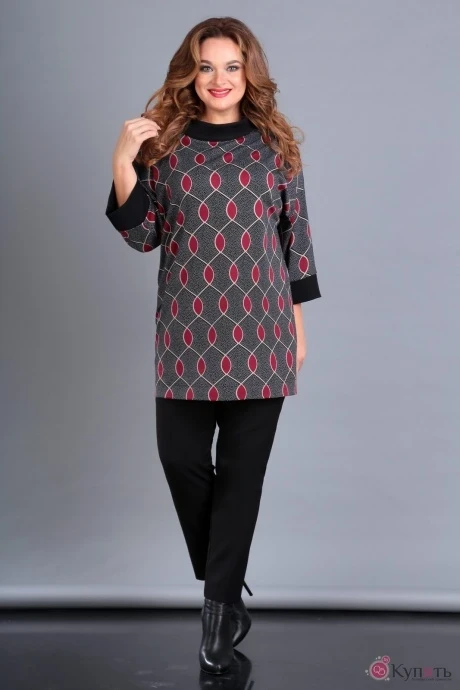 Брючный костюм Jurimex 2099 #1