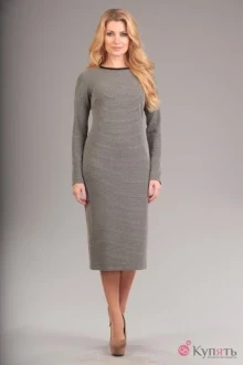 Lady Style Classic 963