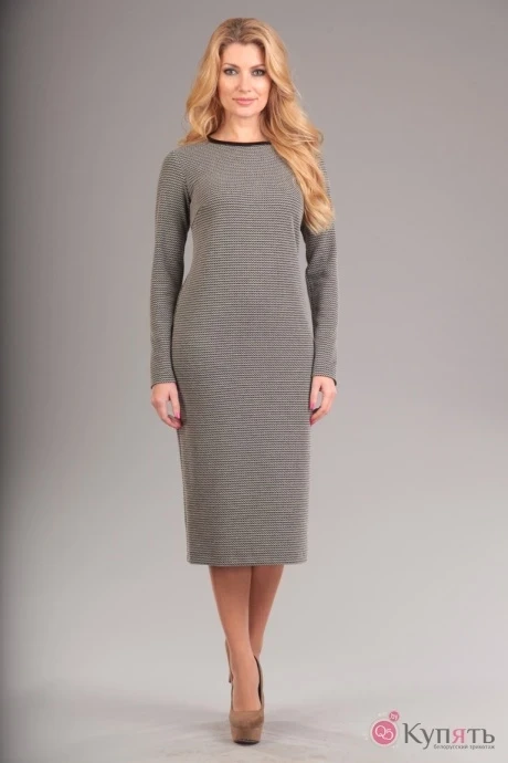 Платье Lady Style Classic 963 #1