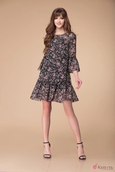 Платье Svetlana-Style 1175 #1