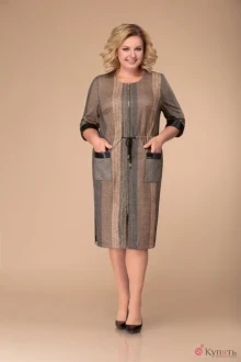 Svetlana-Style 1271