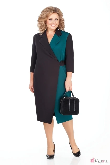 Платье УТИЛЬ Pretty 929 #1