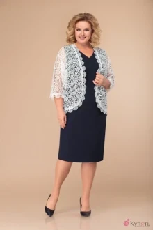 Svetlana-Style 1288