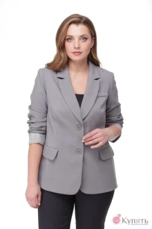 Жакет (пиджак) MALI 106