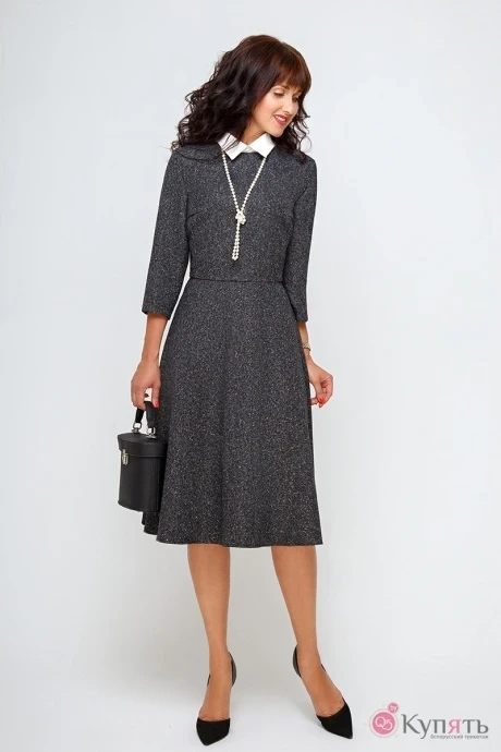 Платье Swallow 204 #1