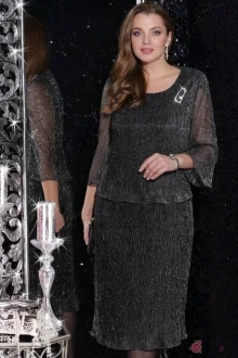 Платье LeNata 11060