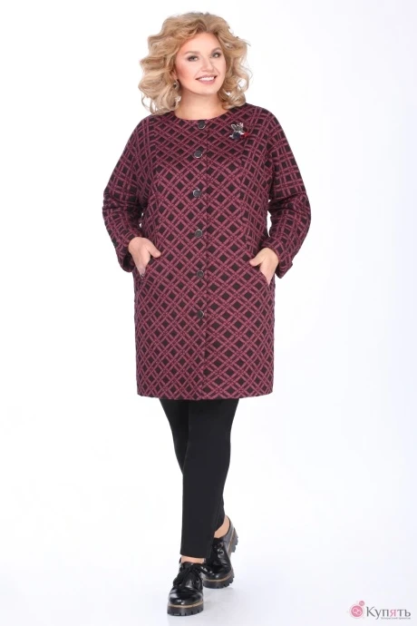 Кардиган Matini 2.1146 #1