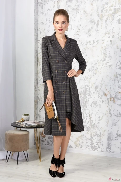 Платье GIZART 7239 #1