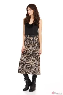 Юбочный костюм УТИЛЬ PiRS 843