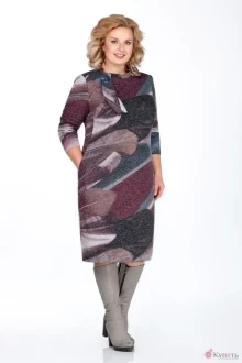 Платье Bagira 587