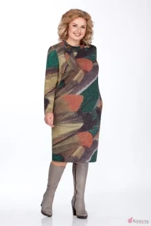 Платье Bagira 587