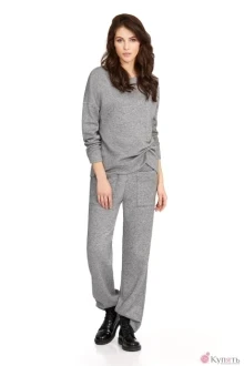 Брючный костюм УТИЛЬ PiRS 860