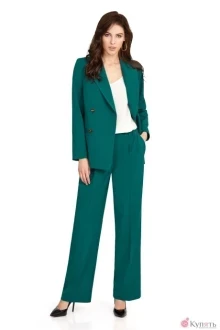 Брючный костюм УТИЛЬ PiRS 868