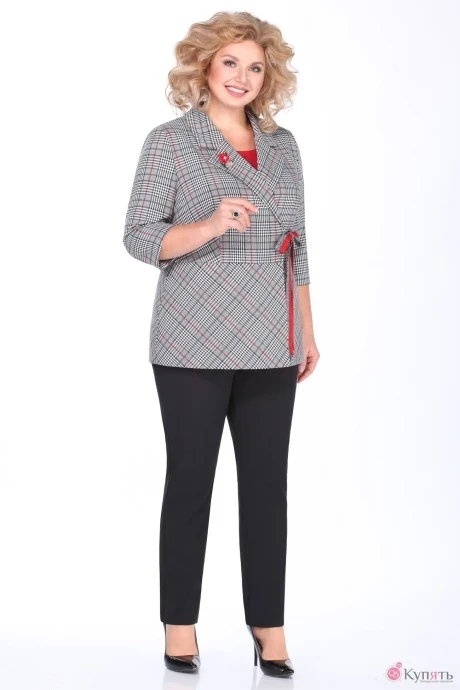 Брючный костюм Matini 1.1353 #1