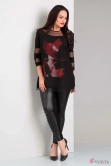 Брючный костюм Jurimex 2107