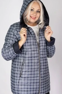 Куртка Camelia 19108/2