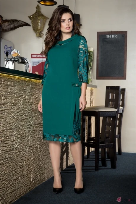 Платье Elady 3359 #1