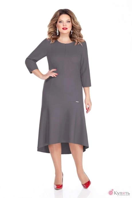 Платье УТИЛЬ TEZA 254 #1