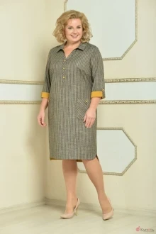 Платье Lady Style Classic 1231/1