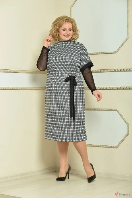 Платье Lady Style Classic 1740 #1