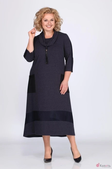 Платье Bonna Image 473 #1