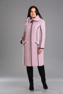 Пальто FOXY FOX 37