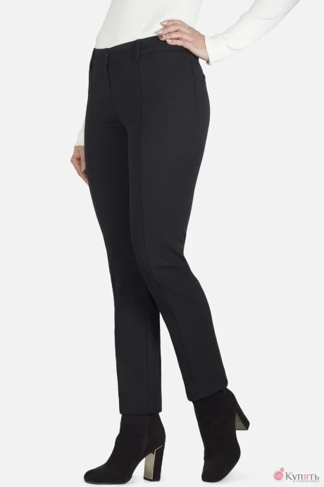 Брюки Mirolia 663 #1