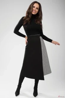 Юбка Teffi Style 1454