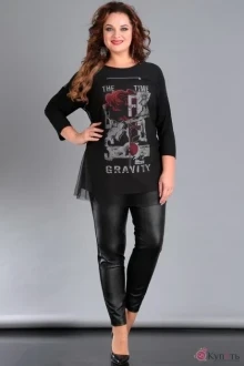 Брюки Jurimex 2046-12