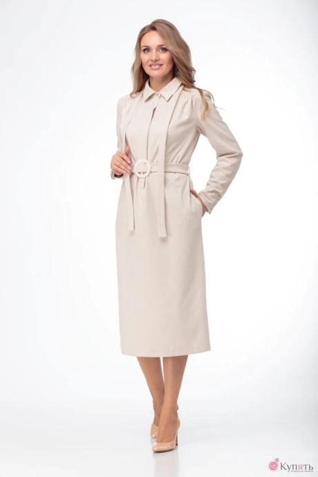 Платье Anelli 772 #1