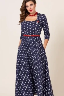 Vittoria Queen 10343-1