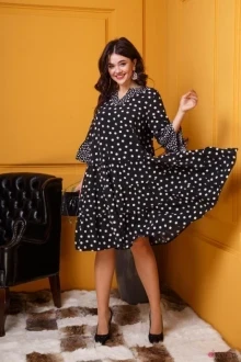 Платье Anastasia 355