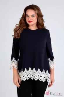 Туника Таир-Гранд 62240